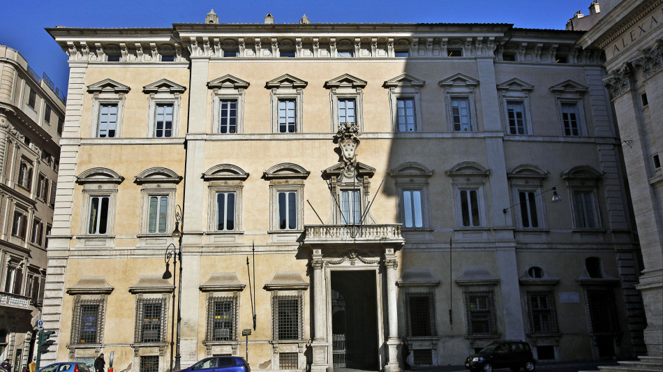 Abi lancia la 3/a edizione di '&egrave; cultura!' dall'11 al 18 ottobre