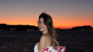 7 indagati per il suicidio in carcere del killer di Sara