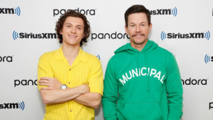 Vietnam prohíbe nueva película de Tom Holland por mapa del mar de China Meridional