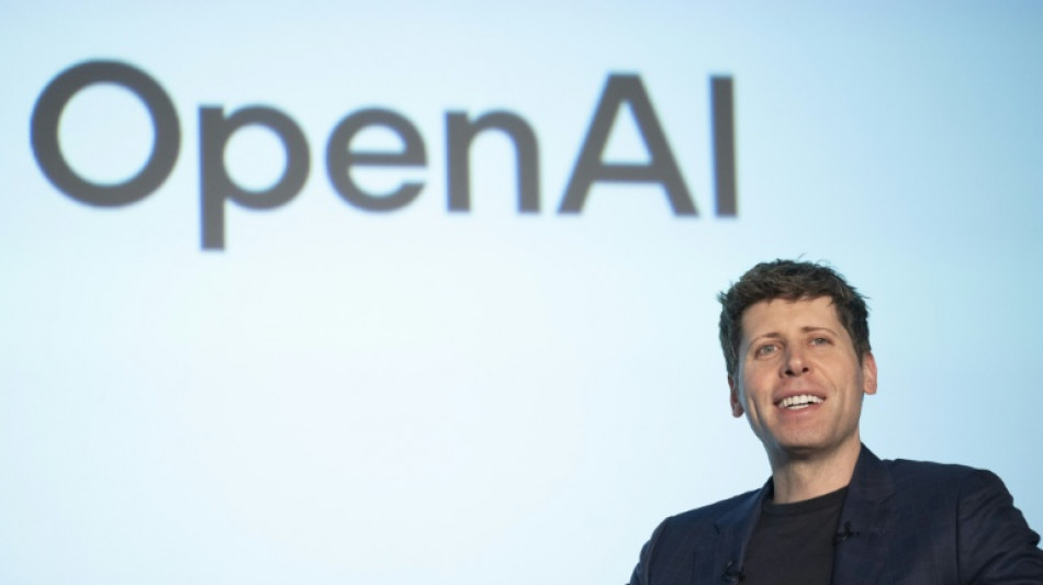 OpenAI lan&ccedil;a navegador 'Atlas' para competir com Google