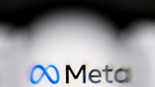 Meta veröffentlicht KI-Assistenten "Meta AI" als App