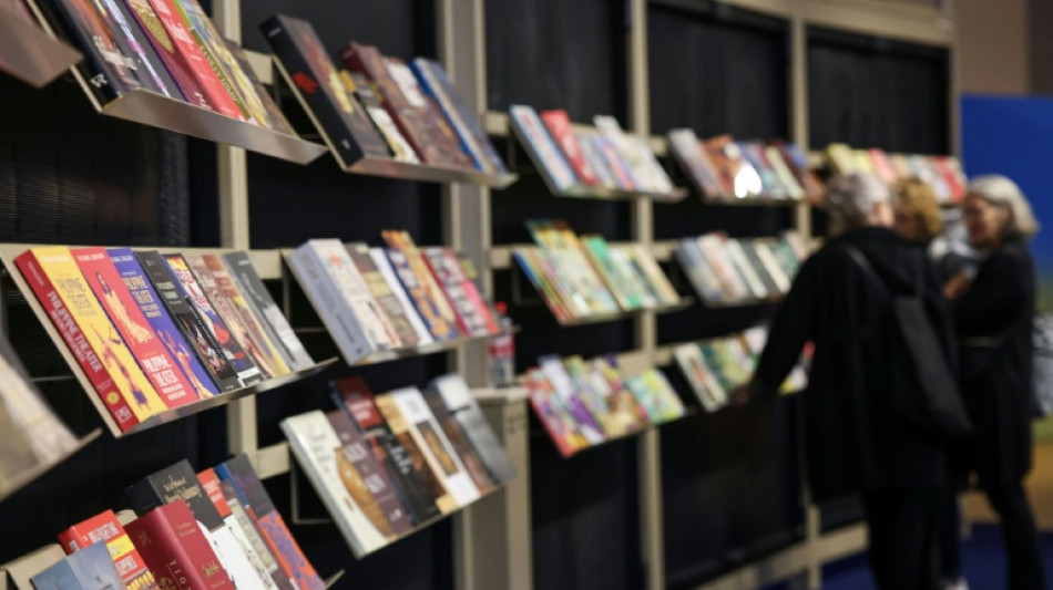 Buchhandel wirft Kulturstaatsminister Weimer Unt&auml;tigkeit bei KI vor
