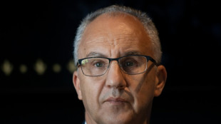 SCO d'Angers: Sa&iuml;d Chabane condamn&eacute; &agrave; 2 ans de prison dont 1 avec sursis pour agressions sexuelles