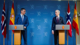 Espa&ntilde;a, Irlanda y Noruega, dispuestos a reconocer un Estado palestino
