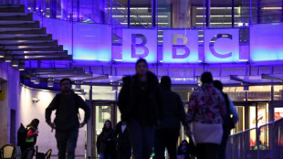 La BBC examina otro presunto montaje engañoso de un discurso de Trump
