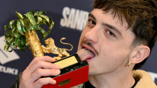 Hit parade, Olly si conferma in vetta per album e singoli