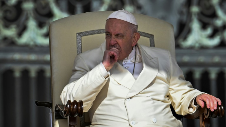 El Vaticano formar&aacute; a los obispos para luchar contra la pedofilia en la Iglesia