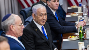 Netanyahu, non ci sarà alcuno Stato palestinese