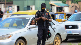 Nigeria, sono 315 i rapiti in scuola cristiana