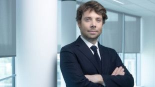 Cumul BFMTV-France Inter pour Benjamin Duhamel: des protestations à Radio France