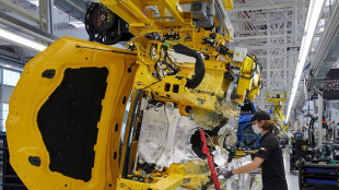 Federmeccanica, 'in 9 mesi la produzione gi&ugrave; del 2,1%, l'auto -14,3%'