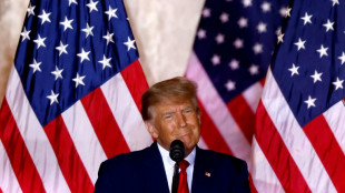 Du paiement &agrave; une star du porno &agrave; la possible inculpation de Donald Trump