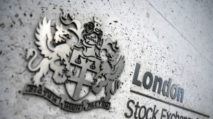 Borsa: l'Europa conclude in ribasso, Londra -0,5%