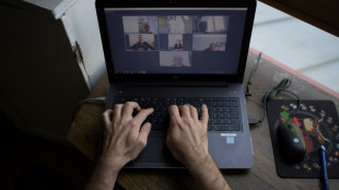Umfrage: Digitalisierung am Arbeitsplatz wird h&auml;ufig als Belastung gesehen