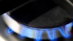 R&uuml;ckkehr zur vollen Mehrwertsteuer: Gas wird ab April teurer
