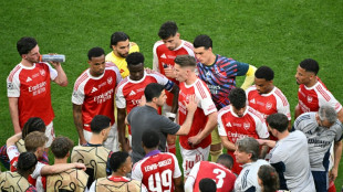 Pausas para hidrata&ccedil;&atilde;o na Copa do Mundo abrem novas janelas publicit&aacute;rias