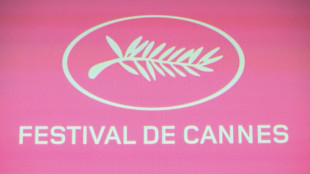 Cannes film festival says to 'honour' slain Gaza photojournalist 