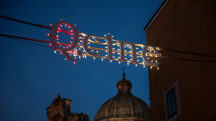 QCine-Incontri tra Cinema e Cibo, tra ospiti Marcorè e Garrone