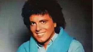 Addio a Christian, lo Julio Iglesias italiano