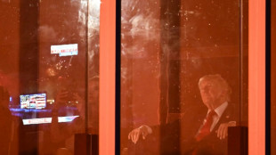 Portugal-Espanha, duelo de destaque nas oitavas ap&oacute;s abalo provocado por interfer&ecirc;ncia de Trump