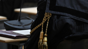 Garlasco, indagine coinvolge l'ex procuratore di Pavia
