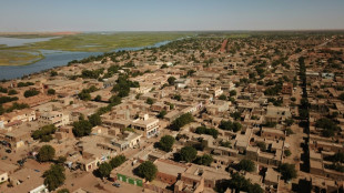 Ataques coordenados no Mali, onde o ex&eacute;rcito enfrenta 'grupos terroristas'