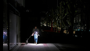 Intensive Suche nach Ursache für massiven Stromausfall auf iberischer Halbinsel