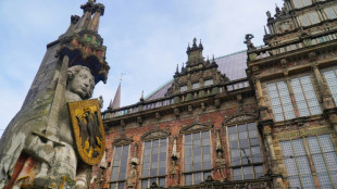 Bremen: Grünen-Fraktionschefin Müller soll neue Umweltsenatorin werden