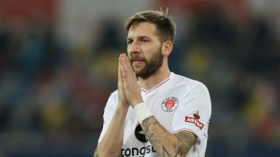 2. Liga: St. Pauli verpasst Sprung an die Spitze - Fortuna gibt coronageschw&auml;cht Sieg aus der Hand