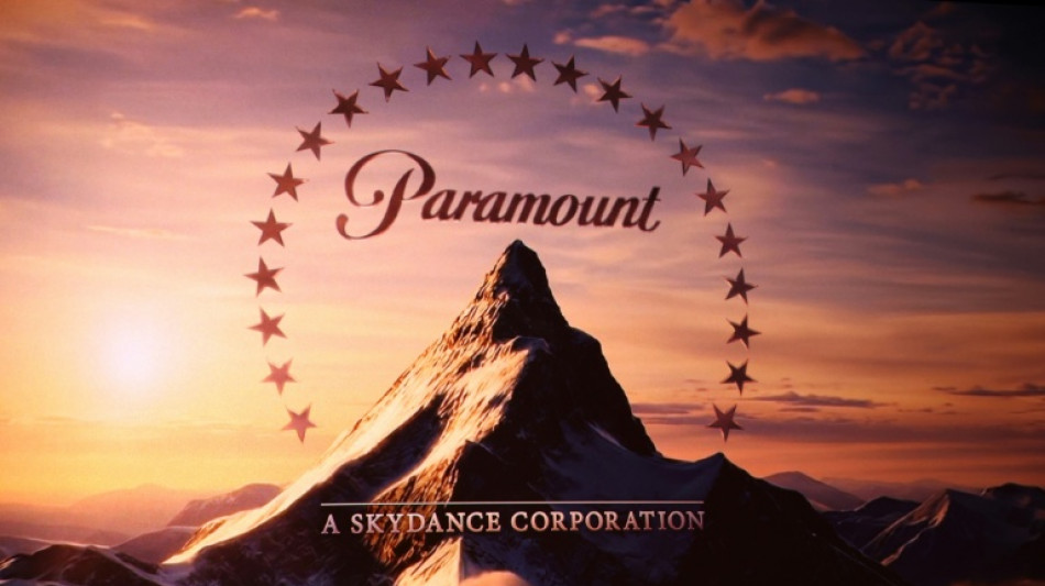 Paramount defende aquisi&ccedil;&atilde;o da Warner Bros. perante Procuradoria da Calif&oacute;rnia