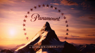 Paramount defiende la adquisici&oacute;n de Warner Bros. ante la Fiscal&iacute;a de California