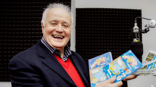 &Egrave; morto Guido De Maria, addio al pap&agrave; di SuperGulp!
