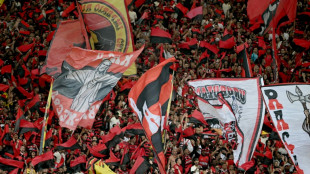 Peru reforça controles por chegada de torcedores brasileiros para final da Libertadores