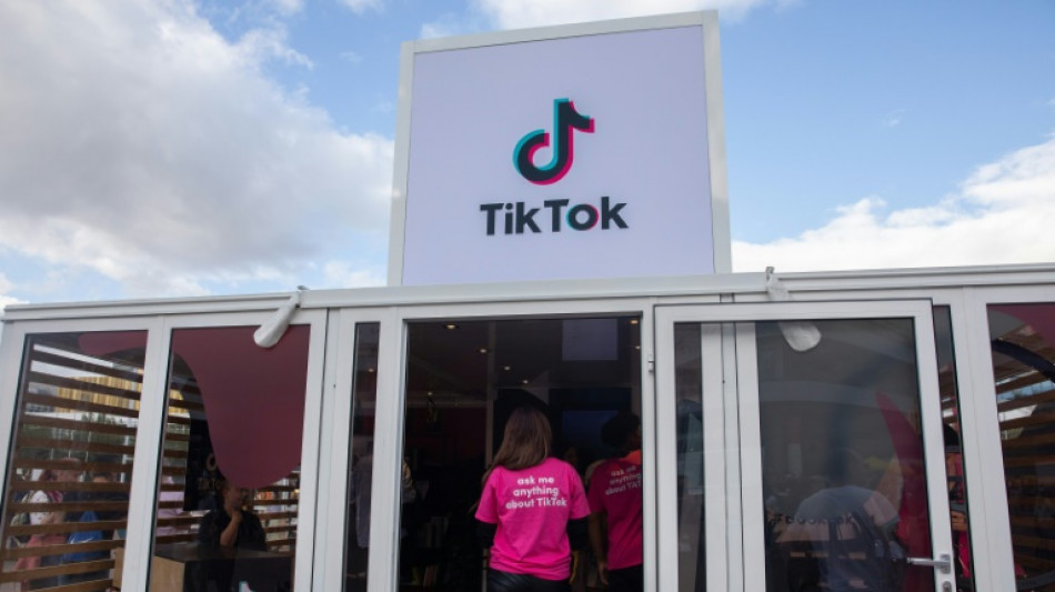 #BookTok ou comment TikTok s'empare de litt&eacute;rature