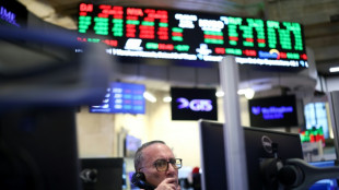 Moyen-Orient: les Bourses europ&eacute;ennes acc&egrave;l&egrave;rent le pas avec l'espoir d'un accord