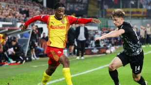 Ligue Europa: un autre visage de Lens attendu &agrave; Fribourg