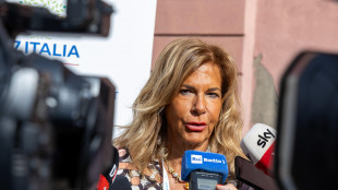 Marcegaglia, 'il costo dell'energia ammazza le imprese'