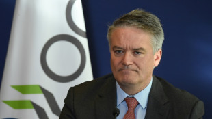 L'OCDE défend une hausse de la taxation des groupes énergétiques