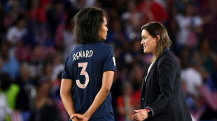 Foot f&eacute;minin: France, Canada, Espagne... vent de r&eacute;volte &agrave; quatre mois du Mondial