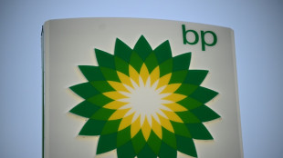BP quadriplica lucro l&iacute;quido no 3&ordm; trimestre com aumento do pre&ccedil;o do petr&oacute;leo