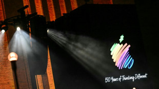 At 50, Apple confronts its next big challenge: AI