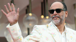 Joie de Vivre, docu di Guadagnino lungo sette ore su Bertolucci alla Mostra di Venezia