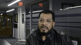 F&eacute;lix Maradiaga, ex-candidato presidencial: 'Nicar&aacute;gua &eacute; uma Coreia do Norte tropicalizada'