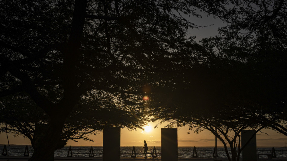 Gli Usa allentano le sanzioni sul petrolio venezuelano