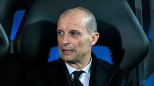 Allegri verso il Como: "Non abbiamo pi&ugrave; margini d'errore"