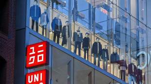 Uniqlo finalmente cancela su actividad en Rusia