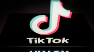 TikTok menac&eacute; aux Etats-Unis: P&eacute;kin d&eacute;nonce "des m&eacute;thodes de voyou"