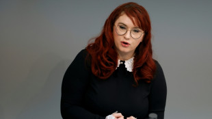 "Beleidigte Leberwurst": Gr&uuml;ne kritisieren Wadephuls &Uuml;berlegungen zu UN-K&uuml;rzungen