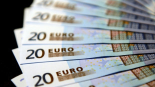 Studie: Firmen erwarten 2023 im Schnitt 5,5 Prozent mehr Lohn f&uuml;r Besch&auml;ftigte
