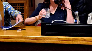 Susan Sarandon, 'c'&egrave; clima di intimidazione, non si pu&ograve; mollare'